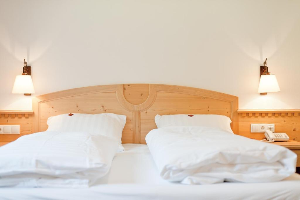 Gasthof Zur Sonne Kardaun Zimmer foto